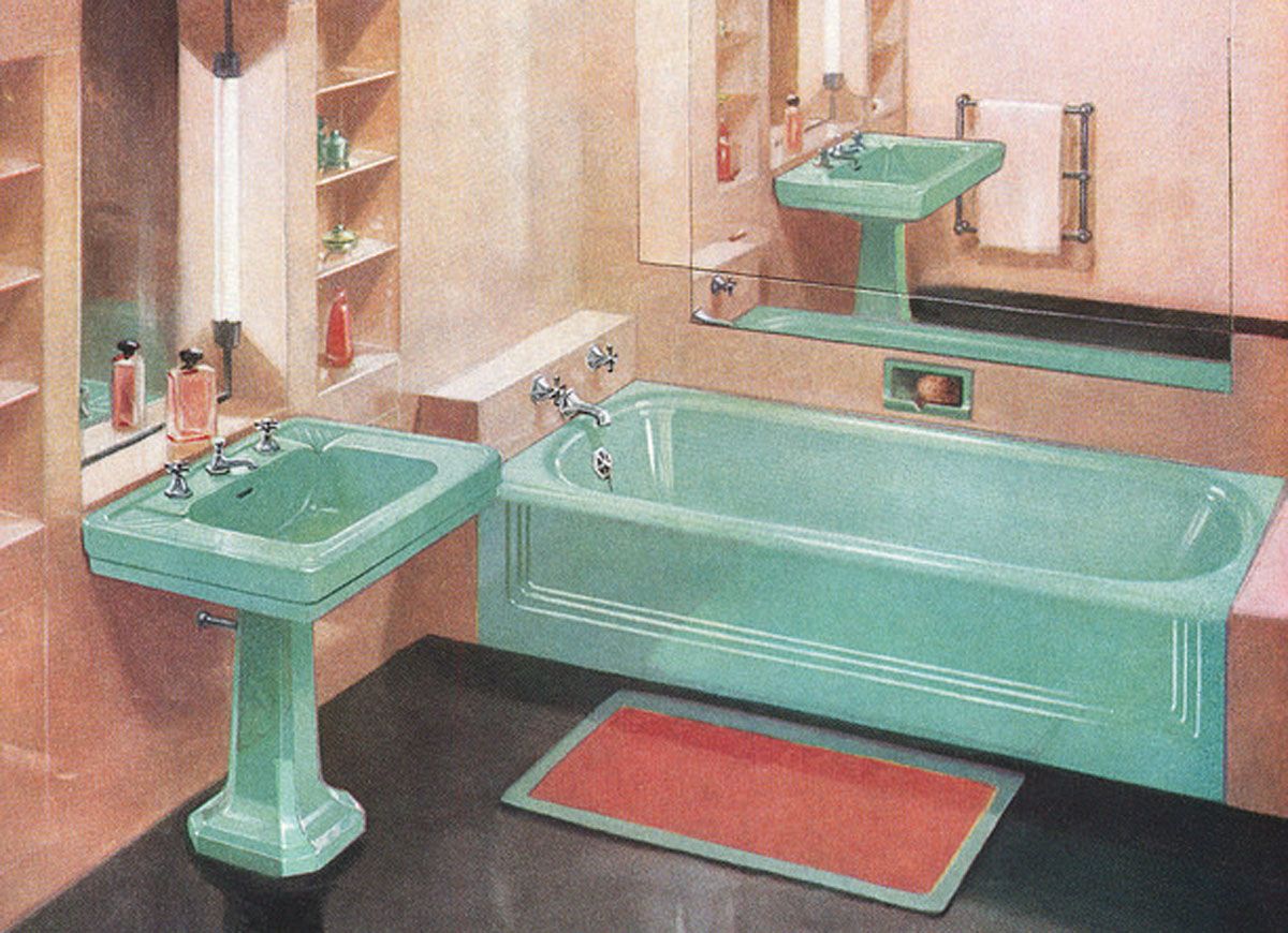 Visual cue for scent 008